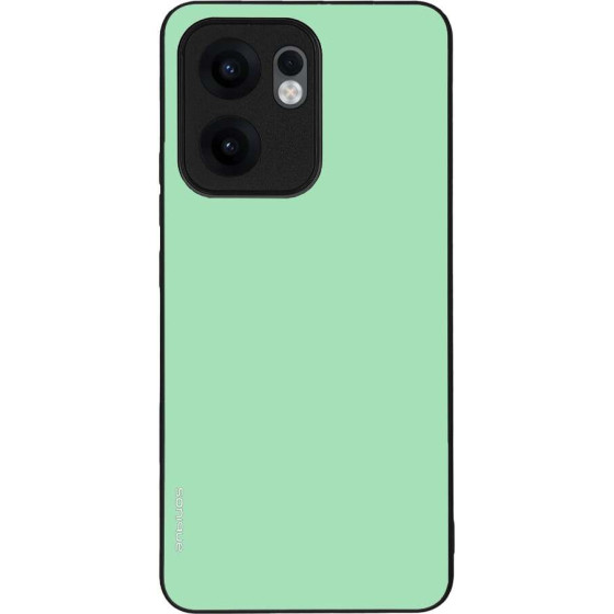 Sonique ���� Colorbloc Series ��� Oppo Reno13 F 5G / Oppo Reno13 Fs 5G �������