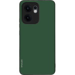 Sonique ���� Colorbloc Series ��� Oppo Reno13 F 5G / Oppo Reno13 Fs 5G �������