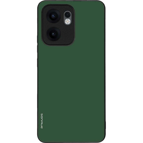 Sonique ���� Colorbloc Series ��� Oppo Reno13 F 5G / Oppo Reno13 Fs 5G �������