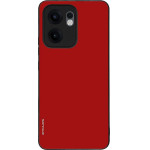 Sonique ���� Colorbloc Series ��� Oppo Reno13 F 5G / Oppo Reno13 Fs 5G �������