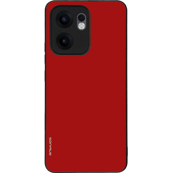 Sonique ���� Colorbloc Series ��� Oppo Reno13 F 5G / Oppo Reno13 Fs 5G �������
