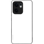 Sonique ���� Colorbloc Series ��� Oppo Reno13 F 5G / Oppo Reno13 Fs 5G �����