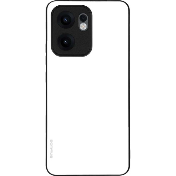 Sonique ���� Colorbloc Series ��� Oppo Reno13 F 5G / Oppo Reno13 Fs 5G �����