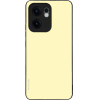 Sonique ���� Colorbloc Series ��� Oppo Reno13 F 5G / Oppo Reno13 Fs 5G �������