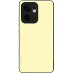 Sonique ���� Colorbloc Series ��� Oppo Reno13 F 5G / Oppo Reno13 Fs 5G �������