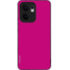 Sonique ���� Colorbloc Series ��� Oppo Reno13 F 5G / Oppo Reno13 Fs 5G ��������