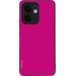 Sonique ���� Colorbloc Series ��� Oppo Reno13 F 5G / Oppo Reno13 Fs 5G ��������