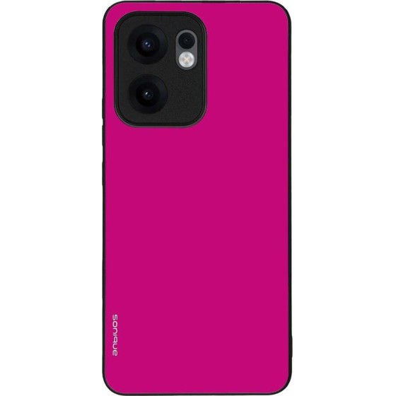 Sonique ���� Colorbloc Series ��� Oppo Reno13 F 5G / Oppo Reno13 Fs 5G ��������