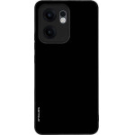 Sonique ���� Colorbloc Series ��� Oppo Reno13 F 5G / Oppo Reno13 Fs 5G �����