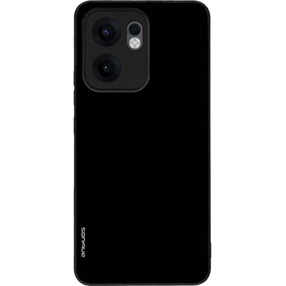 Sonique ���� Colorbloc Series ��� Oppo Reno13 F 5G / Oppo Reno13 Fs 5G �����