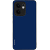 Sonique ���� Colorbloc Series ��� Oppo Reno13 F 5G / Oppo Reno13 Fs 5G ����
