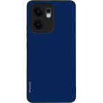 Sonique ���� Colorbloc Series ��� Oppo Reno13 F 5G / Oppo Reno13 Fs 5G ����