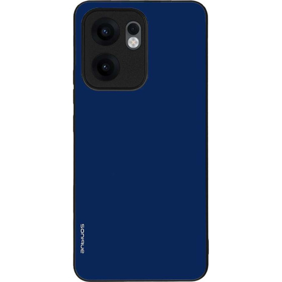 Sonique ���� Colorbloc Series ��� Oppo Reno13 F 5G / Oppo Reno13 Fs 5G ����