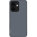 Sonique ���� Colorbloc Series ��� Oppo Reno13 F 5G / Oppo Reno13 Fs 5G ���� ����