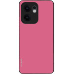 Sonique ���� Colorbloc Series ��� Oppo Reno13 F 5G / Oppo Reno13 Fs 5G ���