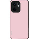 Sonique ���� Colorbloc Series ��� Oppo Reno13 F 5G / Oppo Reno13 Fs 5G ��� �������
