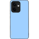 Sonique ���� Colorbloc Series ��� Oppo Reno13 F 5G / Oppo Reno13 Fs 5G ��������