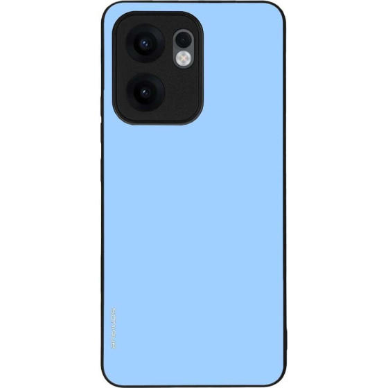 Sonique ���� Colorbloc Series ��� Oppo Reno13 F 5G / Oppo Reno13 Fs 5G ��������