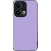 Sonique ���� Colorbloc Series ��� Oppo Reno13 Pro 5G �������