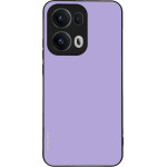 Sonique ���� Colorbloc Series ��� Oppo Reno13 Pro 5G �������