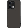 Sonique ���� Colorbloc Series ��� Oppo Reno13 Pro 5G ����