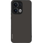 Sonique ���� Colorbloc Series ��� Oppo Reno13 Pro 5G ����