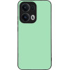 Sonique ���� Colorbloc Series ��� Oppo Reno13 Pro 5G �������