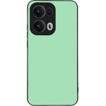 Sonique ���� Colorbloc Series ��� Oppo Reno13 Pro 5G �������