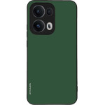 Sonique ���� Colorbloc Series ��� Oppo Reno13 Pro 5G �������