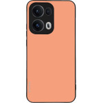 Sonique ���� Colorbloc Series ��� Oppo Reno13 Pro 5G ������