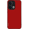 Sonique ���� Colorbloc Series ��� Oppo Reno13 Pro 5G �������