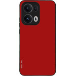 Sonique ���� Colorbloc Series ��� Oppo Reno13 Pro 5G �������