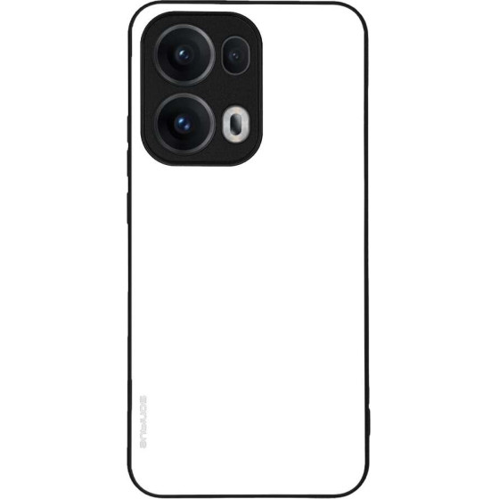 Sonique ���� Colorbloc Series ��� Oppo Reno13 Pro 5G �����