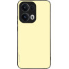 Sonique ���� Colorbloc Series ��� Oppo Reno13 Pro 5G �������
