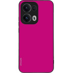 Sonique ���� Colorbloc Series ��� Oppo Reno13 Pro 5G ��������