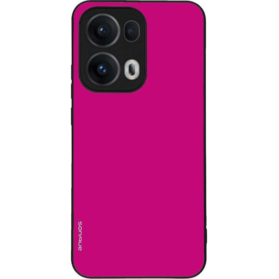 Sonique ���� Colorbloc Series ��� Oppo Reno13 Pro 5G ��������
