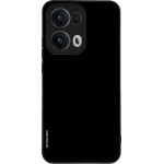 Sonique ���� Colorbloc Series ��� Oppo Reno13 Pro 5G �����
