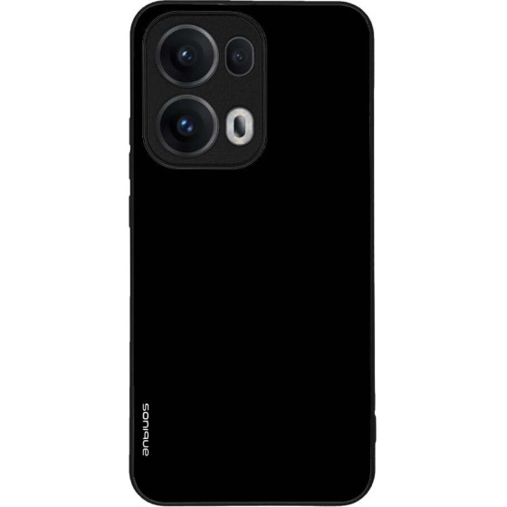 Sonique ���� Colorbloc Series ��� Oppo Reno13 Pro 5G �����