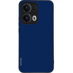 Sonique ���� Colorbloc Series ��� Oppo Reno13 Pro 5G ����