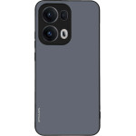 Sonique ���� Colorbloc Series ��� Oppo Reno13 Pro 5G ���� ����