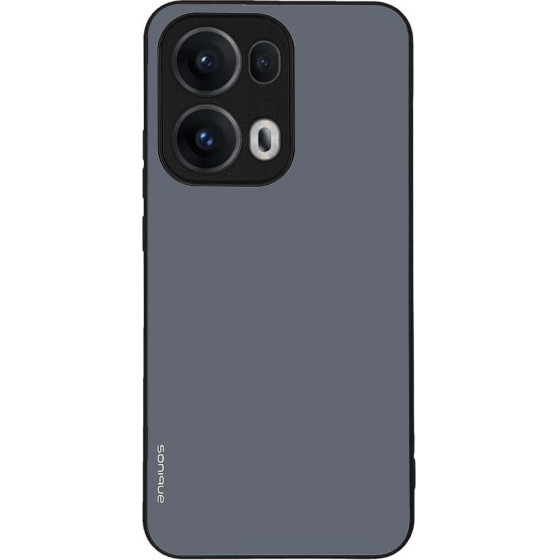 Sonique ���� Colorbloc Series ��� Oppo Reno13 Pro 5G ���� ����