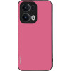 Sonique ���� Colorbloc Series ��� Oppo Reno13 Pro 5G ���