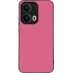 Sonique ���� Colorbloc Series ��� Oppo Reno13 Pro 5G ���