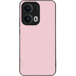 Sonique ���� Colorbloc Series ��� Oppo Reno13 Pro 5G ��� �������