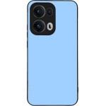 Sonique ���� Colorbloc Series ��� Oppo Reno13 Pro 5G ��������
