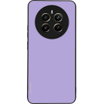 Sonique ���� Colorbloc Series ��� Realme 12 Plus 5G �������
