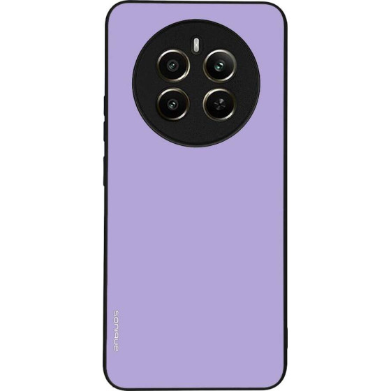 Sonique ���� Colorbloc Series ��� Realme 12 Plus 5G �������