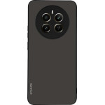 Sonique ���� Colorbloc Series ��� Realme 12 Plus 5G ����