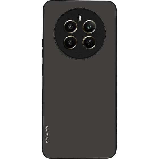 Sonique ���� Colorbloc Series ��� Realme 12 Plus 5G ����
