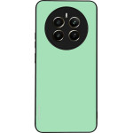 Sonique ���� Colorbloc Series ��� Realme 12 Plus 5G �������